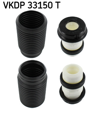 Kit parapolvere, Ammortizzatore - VKDP 33150 T SKF